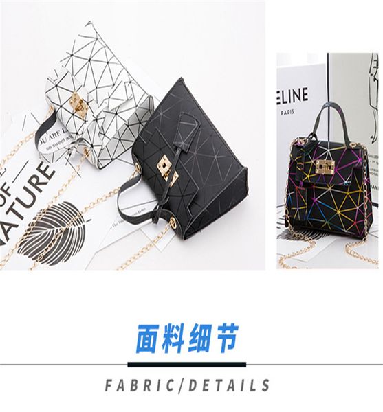 bags designers handbag luxuryshandbags ladies chain soulder patent leather diamond luxurys evening cross bodybag ,mgqvmxcnvwsexagh
bags designers handbag luxuryshandbags ladies chain soulder patent leather diamond luxurys evening cross bodybag ,mgqvmxcnvwsexagh