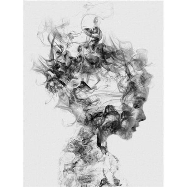 paintings sdoyuno frame diy painting by numbers figure paint kits for adults home wall art girl picture gift arts 60x75cm
paintings sdoyuno frame diy painting by numbers figure paint kits for adults home wall art girl picture gift arts 60x75cm