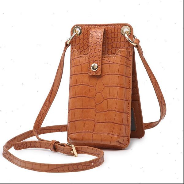 crocodile leather phone shoulder bag women mobile for iphone 11 max wallet lady cross body, Red;black
crocodile leather phone shoulder bag women mobile for iphone 11 max wallet lady cross body, Red;black