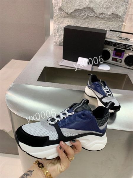 new men and women old luxury casual shoe crystal sole sport sold grandpa sports shoes running sneakers jl210101, Red;white
new men and women old luxury casual shoe crystal sole sport sold grandpa sports shoes running sneakers jl210101, Red;white