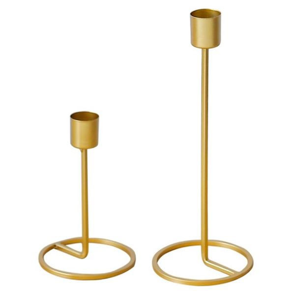 candle holders holder gold single head iron 3d geometric candlestick romantic table decor creative home wedding decoration
candle holders holder gold single head iron 3d geometric candlestick romantic table decor creative home wedding decoration