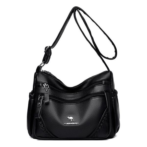 Designers Duffel Bags 45CM 55CM luxury large capacity travel sale High quality women men Genuine Leather shoulder Fashion bag carry rivets with lock head mxnbnhjt, Sky blue
Designers Duffel Bags 45CM 55CM luxury large capacity travel sale High quality women men Genuine Leather shoulder Fashion bag carry rivets with lock head mxnbnhjt, Sky blue