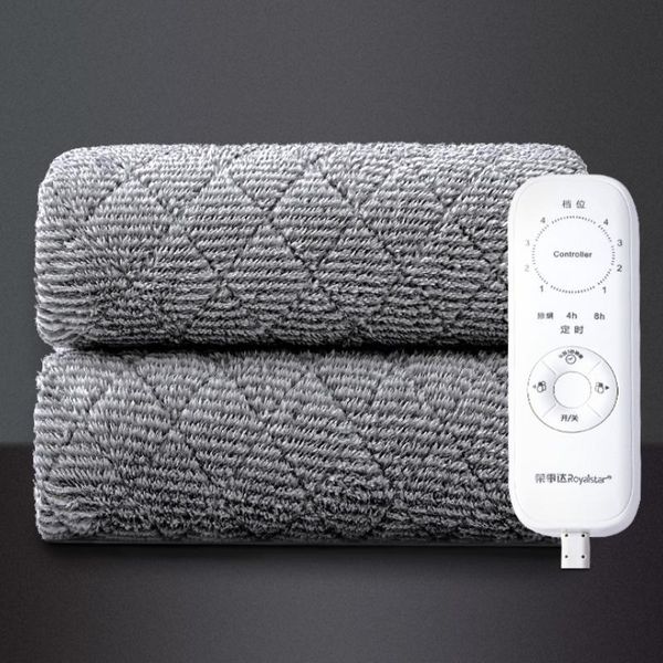 blankets flannel thick electric thermostat smart body warmer blanket queen size winter manta electrica warming products
blankets flannel thick electric thermostat smart body warmer blanket queen size winter manta electrica warming products