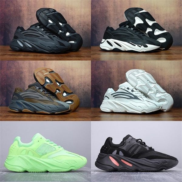 2019 new 700 v2 sport shoes for men women vanta static salt multi solid grey mauve inertia analog mens trainers fashion sports sneakers
2019 new 700 v2 sport shoes for men women vanta static salt multi solid grey mauve inertia analog mens trainers fashion sports sneakers
