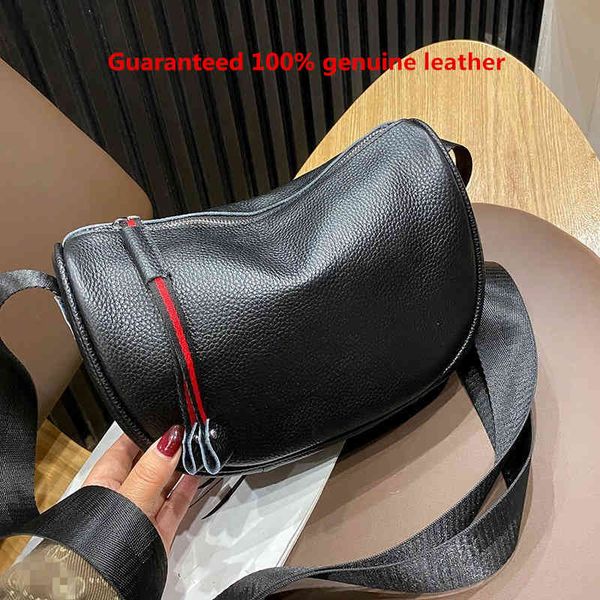 evening bags genuine leather small tote crossbody for women luxury handbags designer sac a main id20
evening bags genuine leather small tote crossbody for women luxury handbags designer sac a main id20