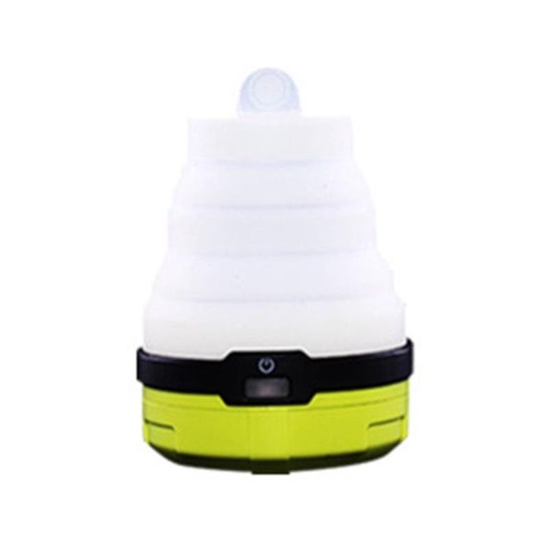 car headlights mini silicone folding camping light outdoor tent lamp led atmosphere colorful night
car headlights mini silicone folding camping light outdoor tent lamp led atmosphere colorful night