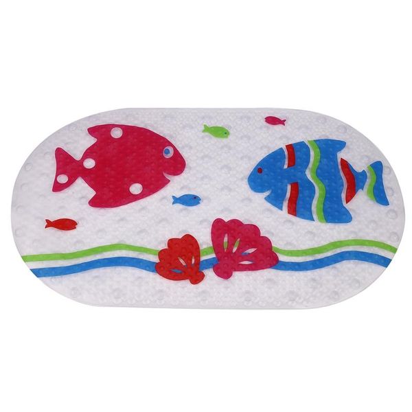 bath mats baby bathtub mat non slip for tub kids anti bacterial,phthalate latex and machine washable cartoon pattern materi
bath mats baby bathtub mat non slip for tub kids anti bacterial,phthalate latex and machine washable cartoon pattern materi