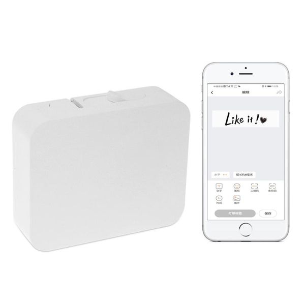 printers portable label printer sticker for qr code date letter picture printing thermal use market and home
printers portable label printer sticker for qr code date letter picture printing thermal use market and home