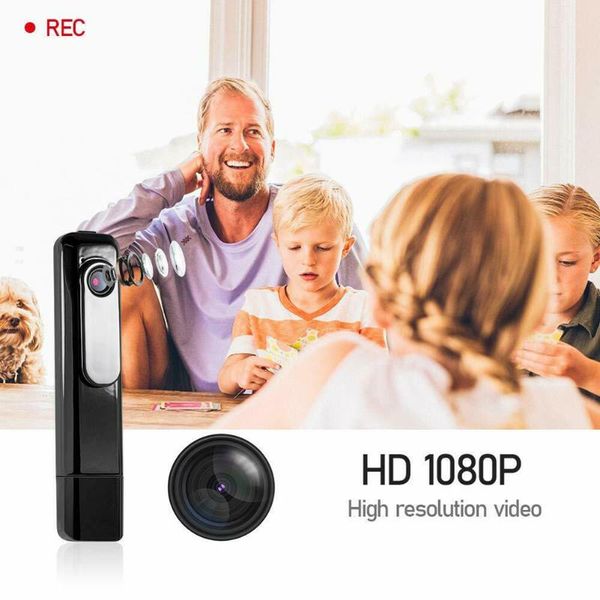 mini cameras body wearable digital camera pen dvr small dv micro cam video recorder
mini cameras body wearable digital camera pen dvr small dv micro cam video recorder