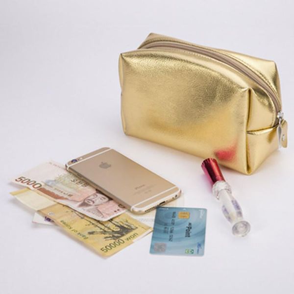2021 new luxury women cosmetic bag pu leather female make up beauth bag girl's travel toiletry organizer
2021 new luxury women cosmetic bag pu leather female make up beauth bag girl's travel toiletry organizer