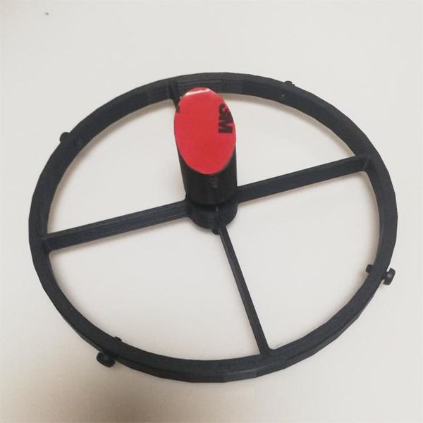 telescope & binoculars primary mirror sub holder secondary base 3d printing 135mm lens 35mm astronomical
telescope & binoculars primary mirror sub holder secondary base 3d printing 135mm lens 35mm astronomical