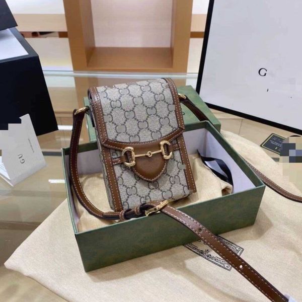 zhouzhoubao123 crossbody designer handbags bag handbag old star's same flower 1955 horse mobi women luxurys designers bags 2021 purse w, Black;red
zhouzhoubao123 crossbody designer handbags bag handbag old star's same flower 1955 horse mobi women luxurys designers bags 2021 purse w, Black;red
