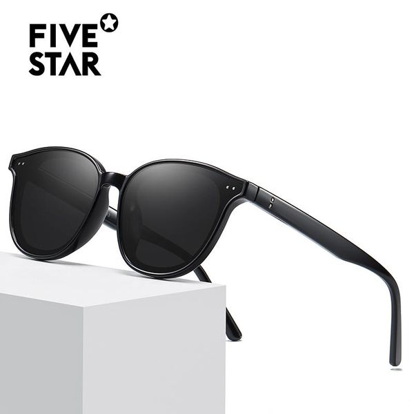 2021 polarized sunglasses women brand designer driving travel korea cat eye sun glasses uv400 with box, White;black
2021 polarized sunglasses women brand designer driving travel korea cat eye sun glasses uv400 with box, White;black