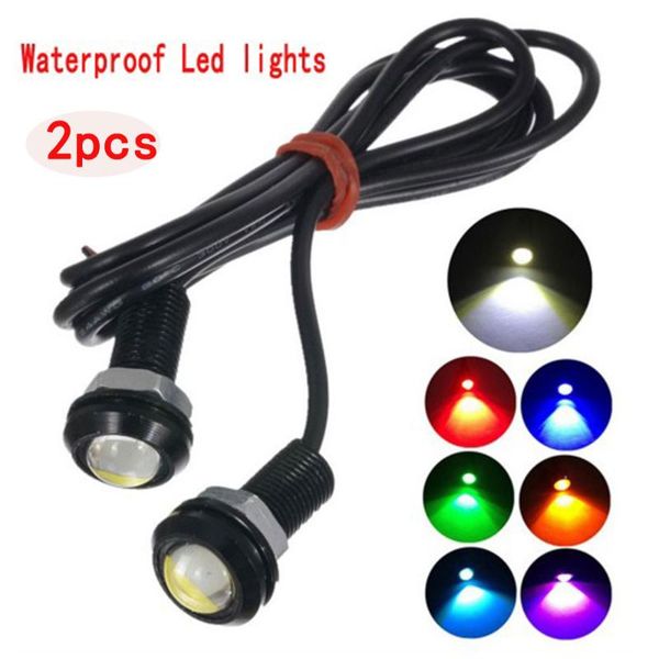 automobile led lamp 18mm hawkeye lamp 9w ultra thin rascal screw counterattack inverted waterproof led
automobile led lamp 18mm hawkeye lamp 9w ultra thin rascal screw counterattack inverted waterproof led