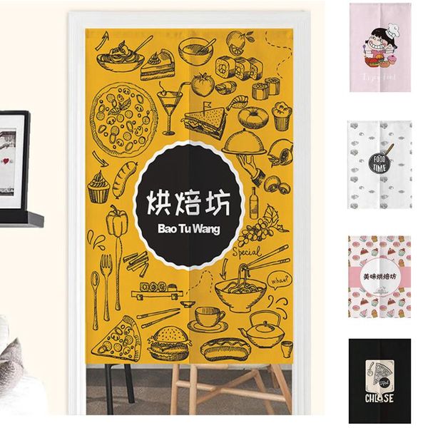 curtain & drapes japanese short door curtains in the kitchen cartoon printed bedroom sushi home decor doorway hanging window treatment
curtain & drapes japanese short door curtains in the kitchen cartoon printed bedroom sushi home decor doorway hanging window treatment