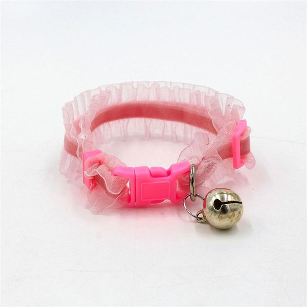 cat collars & leads pipifren small cats bell kitten dogs accessories necklace for pets puppy chihuahua collier chat obroza dla kota
cat collars & leads pipifren small cats bell kitten dogs accessories necklace for pets puppy chihuahua collier chat obroza dla kota