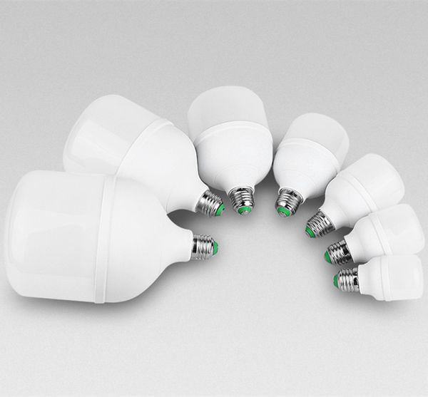 4pcs led bulb e27 no flicker leds lamp 5w 10w 15w 20w 220v bomlillas light ampoule blub energy saving bombilla lamps for indoor home kitchen
4pcs led bulb e27 no flicker leds lamp 5w 10w 15w 20w 220v bomlillas light ampoule blub energy saving bombilla lamps for indoor home kitchen