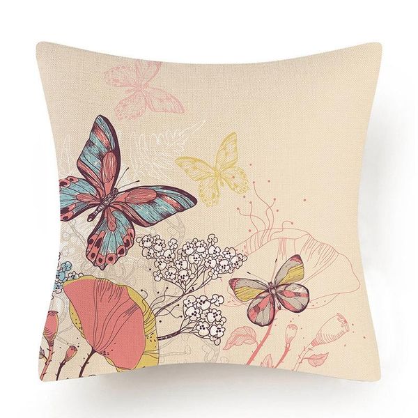 pillow case abzs 4 pcs creative abstract art cushion cover 45x45cm square home decorative throw cases
pillow case abzs 4 pcs creative abstract art cushion cover 45x45cm square home decorative throw cases