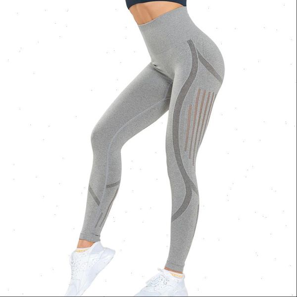 seamless women leggings fitness high waist push up hollow out spandex jeggings casual solid leggings drop shipping, Black
seamless women leggings fitness high waist push up hollow out spandex jeggings casual solid leggings drop shipping, Black