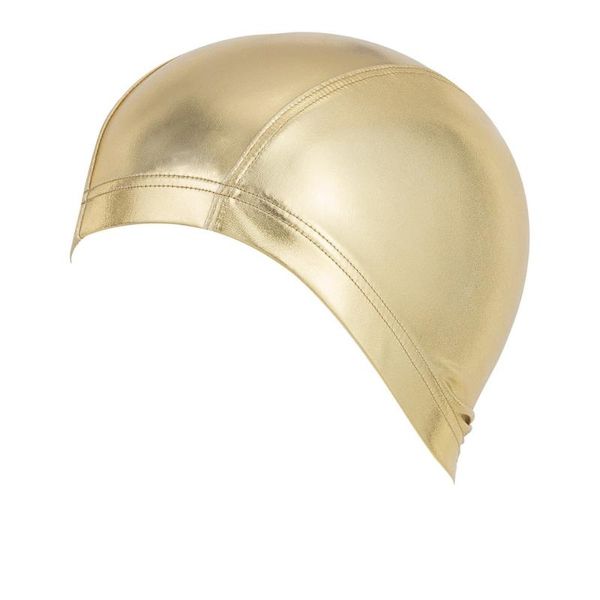 swimming caps 2021 elastic waterproof nylon protect ears long hair sports swim pool hat cap suitable for any head men & women
swimming caps 2021 elastic waterproof nylon protect ears long hair sports swim pool hat cap suitable for any head men & women