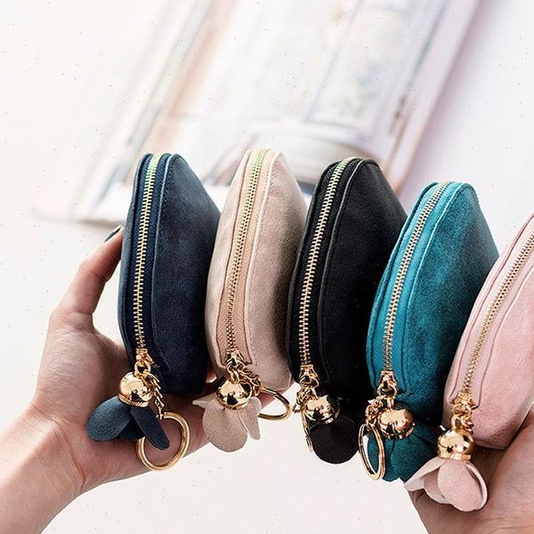 fashion ladies pu zip coin purse clutch bag purses leather mini wallet card key holder, Red;black
fashion ladies pu zip coin purse clutch bag purses leather mini wallet card key holder, Red;black