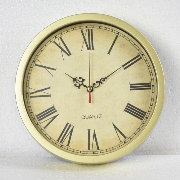 wall clocks meijswxj 20cm clock saat reloj plastic relogio de parede duvar saati mute roman numeral pared
wall clocks meijswxj 20cm clock saat reloj plastic relogio de parede duvar saati mute roman numeral pared