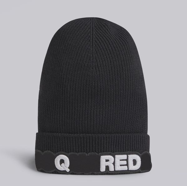 made in italy dean & dan carten beanie hat for women men knitted autumn winter skullies hats ladies warm bonnet cap 3221, Blue;gray
made in italy dean & dan carten beanie hat for women men knitted autumn winter skullies hats ladies warm bonnet cap 3221, Blue;gray