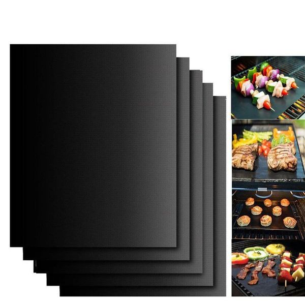 non stick bbq grill mat 40*33cm heat resistant baking mat reusable barbecue grilling sheet o jlltxz xmh_home
non stick bbq grill mat 40*33cm heat resistant baking mat reusable barbecue grilling sheet o jlltxz xmh_home