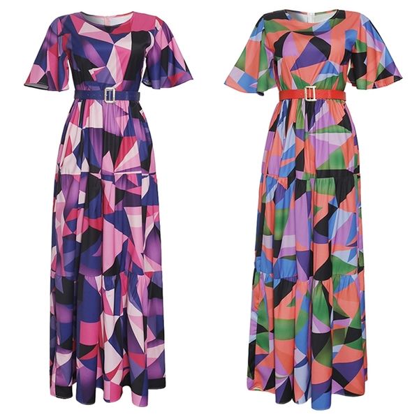 md 2021 spring summer womens dress african print boho long dresses elegant short sleeve chiffon robe party gowns lady outfits, Black;gray
md 2021 spring summer womens dress african print boho long dresses elegant short sleeve chiffon robe party gowns lady outfits, Black;gray
