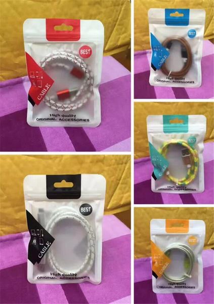 10.5*15cm data cables retail package packing box zipper pvc opp poly bags retail package box for usb cables phone accessories
10.5*15cm data cables retail package packing box zipper pvc opp poly bags retail package box for usb cables phone accessories