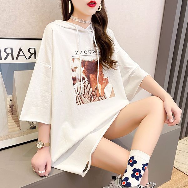 round spring and ne autumn short sve sweater women's hooded women's coat trendy women loose beautiful girl warrior, Black
round spring and ne autumn short sve sweater women's hooded women's coat trendy women loose beautiful girl warrior, Black