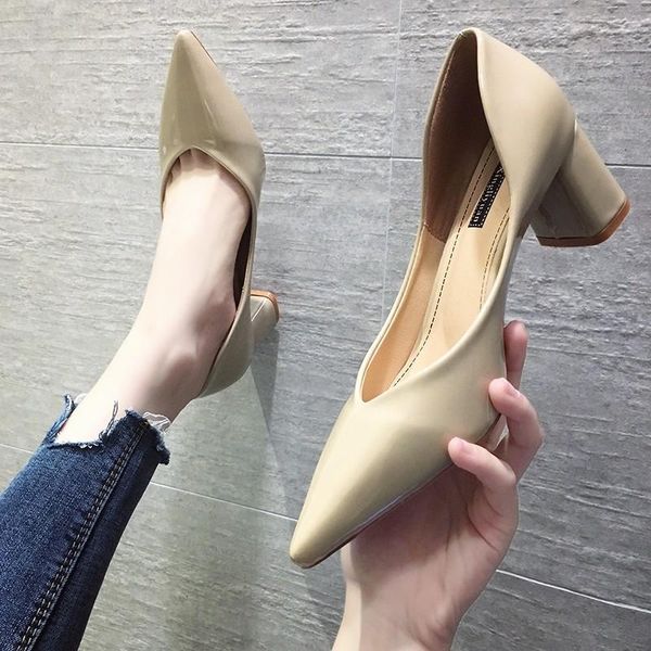 sandals comfort shoes for women med black platform breathable high heels suit female beige medium espadrilles high-heeled point
sandals comfort shoes for women med black platform breathable high heels suit female beige medium espadrilles high-heeled point