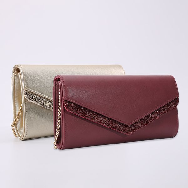 women clutch bags envelope evening bag new luxury design messenger bags women shoulder bag purse mobile phone bag
women clutch bags envelope evening bag new luxury design messenger bags women shoulder bag purse mobile phone bag
