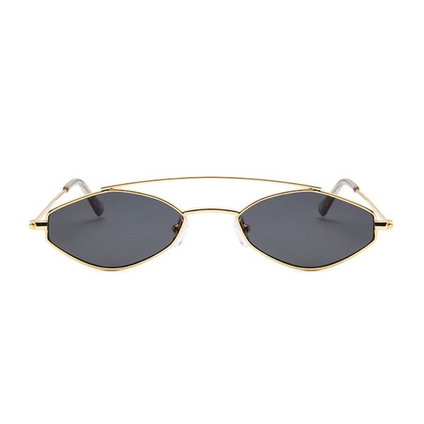2020 women cat eye sunglasses cute brand designer summer retro small frame black red cateye sun glasses
2020 women cat eye sunglasses cute brand designer summer retro small frame black red cateye sun glasses