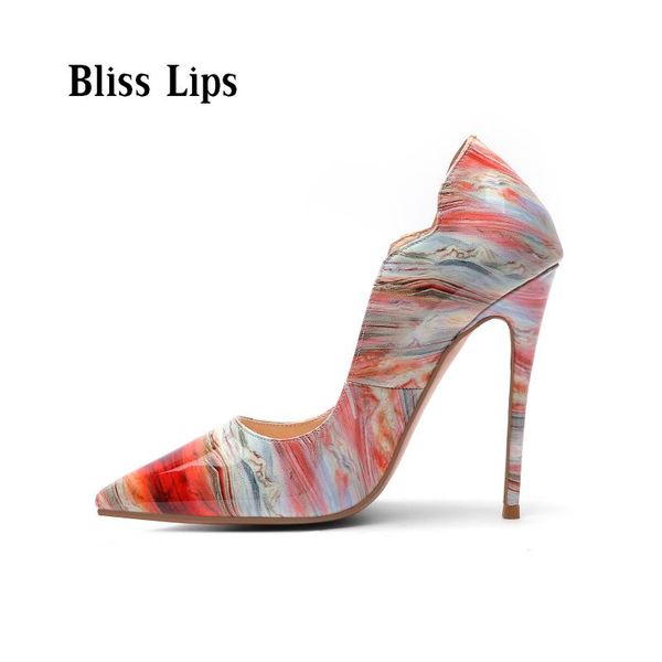 dress shoes red bottom high heels women heart-shaped stilettos pumps wedding pointed toe shoe bag set for party in, Black
dress shoes red bottom high heels women heart-shaped stilettos pumps wedding pointed toe shoe bag set for party in, Black