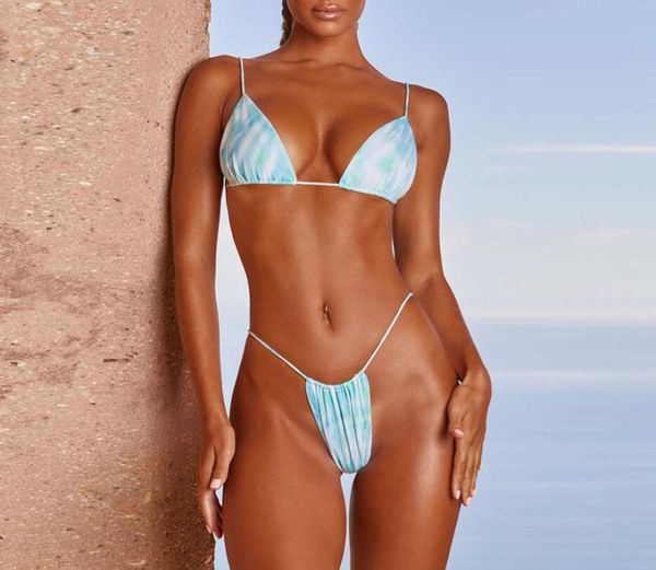 women tie dye swimwear summer lace up lady bandage bikini set push up bra bathing suit brazilian biquini mujer
women tie dye swimwear summer lace up lady bandage bikini set push up bra bathing suit brazilian biquini mujer