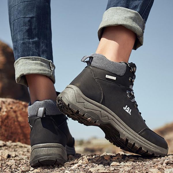 boots light mens spring shoes sneakers black 2021 breathable s hombre high causal slip on leisure men fashion sneaker de
boots light mens spring shoes sneakers black 2021 breathable s hombre high causal slip on leisure men fashion sneaker de