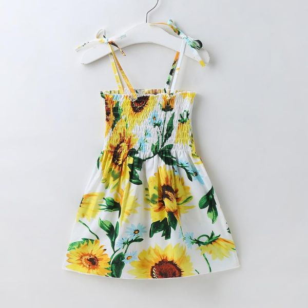 toddler girls dress summer baby dresses cotton printing sling princess dress for children clothing sleeveless girls outfit, Red;yellow
toddler girls dress summer baby dresses cotton printing sling princess dress for children clothing sleeveless girls outfit, Red;yellow