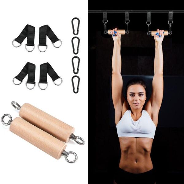 accessories home fitness gym pull-up hand grips back abdominal muscle training hanging strength trainer workout equipment
accessories home fitness gym pull-up hand grips back abdominal muscle training hanging strength trainer workout equipment