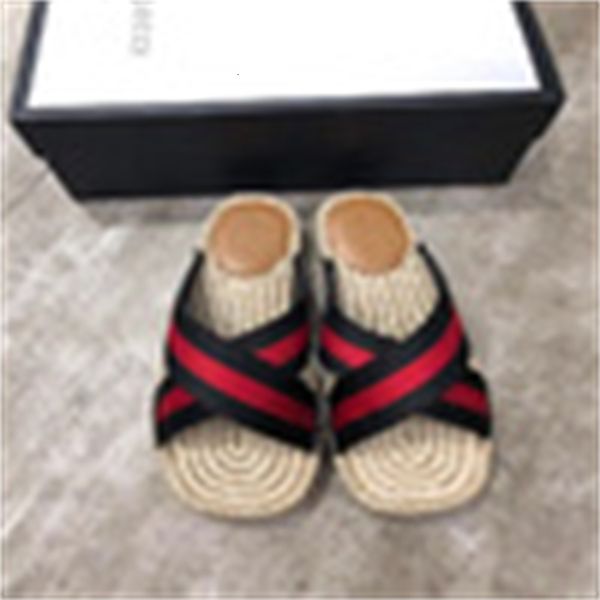 t4i9 women handmade walking tennis sandals slippers mules slides thongs shoes, Black;white
t4i9 women handmade walking tennis sandals slippers mules slides thongs shoes, Black;white
