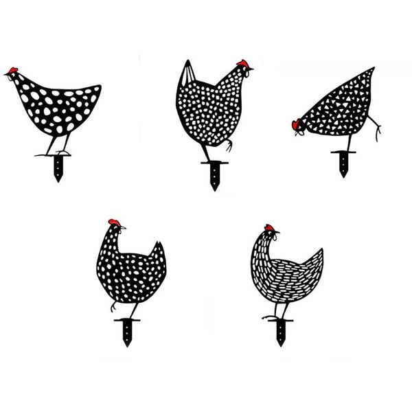 rooster animal silhouette pile shadow decoration stake garden gardening decoration chicken silhouette country yard art
rooster animal silhouette pile shadow decoration stake garden gardening decoration chicken silhouette country yard art