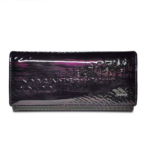 womens wallet genuine leather patent alligator purses female design clutch bag coin card holder wallets crocodile purse, Red;black
womens wallet genuine leather patent alligator purses female design clutch bag coin card holder wallets crocodile purse, Red;black