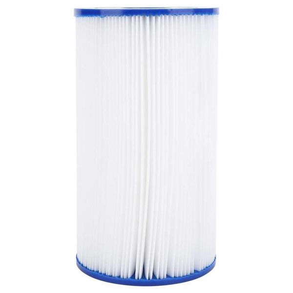pool & accessories portable water pump filter core reusable home pet swimming cleaning tool
pool & accessories portable water pump filter core reusable home pet swimming cleaning tool