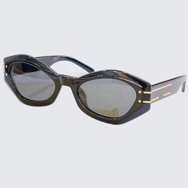 sunglasses fashion women 2021 large frame man/woman oval sun glasses retro trendy eyewear, White;black
sunglasses fashion women 2021 large frame man/woman oval sun glasses retro trendy eyewear, White;black