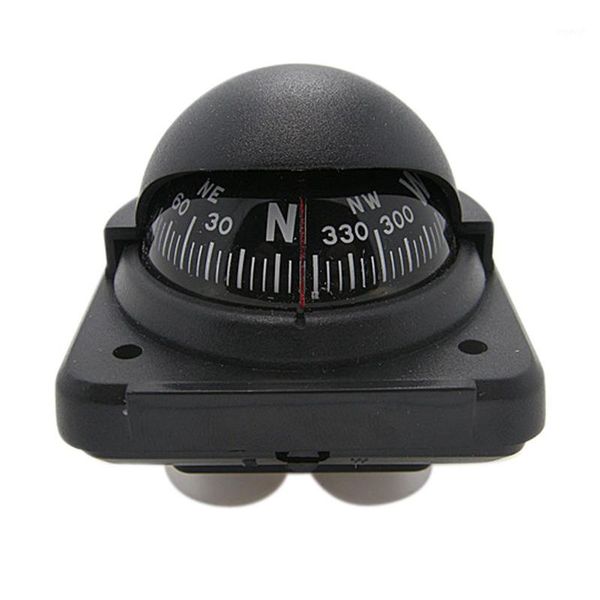 outdoor gadgets multi-function travel high precision led light pivoting marine boat ship compass electronic vehicle navigation compass1
outdoor gadgets multi-function travel high precision led light pivoting marine boat ship compass electronic vehicle navigation compass1