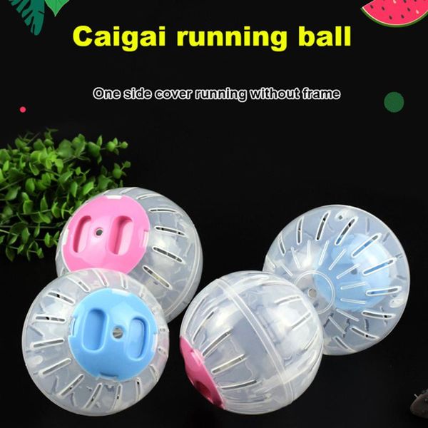 small animal supplies toy play house exercise rodent mice running ball hamster gerbil rat mouse playing climbing
small animal supplies toy play house exercise rodent mice running ball hamster gerbil rat mouse playing climbing