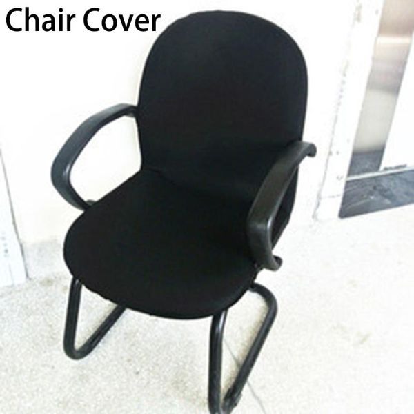 chair covers swivel computer cover stretch home office protector seat decor polyester spandex sewn-in elastic hem anti-dust
chair covers swivel computer cover stretch home office protector seat decor polyester spandex sewn-in elastic hem anti-dust