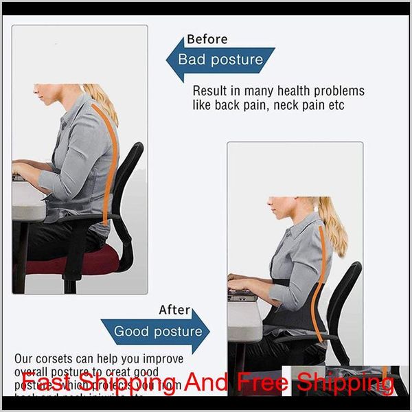 waist trainer women slimming sheath tummy reducing shapewear belly shapers sweat body shaper sauna corset worko qyldih hx_pack, White;black
waist trainer women slimming sheath tummy reducing shapewear belly shapers sweat body shaper sauna corset worko qyldih hx_pack, White;black