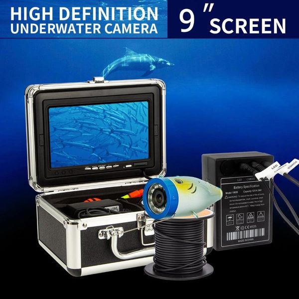 wf01plus dhl shipping 9" inch 15m 1200tvl fish finder underwater fishing camera underwater fishing with battery ,float
wf01plus dhl shipping 9" inch 15m 1200tvl fish finder underwater fishing camera underwater fishing with battery ,float