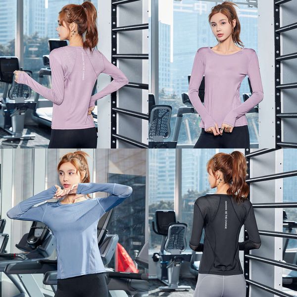 2020 new sports long sleeve breathable slim fitness suit running training yoga camp casual pants sweatpants women ing, Black;white
2020 new sports long sleeve breathable slim fitness suit running training yoga camp casual pants sweatpants women ing, Black;white